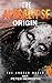 The Apocalypse Origin (The ...