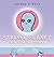 Strange Planet. Uno strano ...