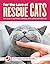 For the Love of Rescue Cats: The Guide to Selecting, Training, and Caring for Your Cat (CompanionHouse Books) Bonding, Toys, Choosing a Vet, Cat Communication, Scratching, Litter Training, and More