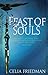 Feast of Souls (The Magister Trilogy, #1)