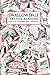 Swallowdale (Swallows and Amazons, #2) by Arthur Ransome