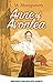 Anne of Avonlea by L.M. Montgomery