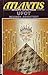 Ufot - Ikuinen arvoitus? (Atlantis - Matkalippu tuntemattomaan, #12)