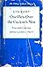 One Flew over the Cuckoo's Nest: Text and Criticism