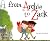 From Archie to Zack by Vincent X. Kirsch