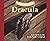Classic Starts®: Dracula (Volume 22)