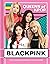 Blackpink: K-Pop Queens: The Unauthorized Fan Guide