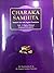 Charaka Samhita Sanskrit Text with English Translation- Sutra... by Bargale Sushant Sukumar