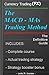 The MACD - MAs Trading Method