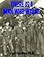 There Is A Man Who Walks: A Personal Account of Montagnard Guerrilla Warfare in Vietnam