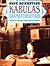 Kabulas grāmattirgotājs by Åsne Seierstad Kabulas grāmattirgotājs by Åsne Seierstad