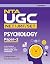 UGC NET Psychology