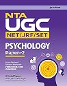UGC NET Psychology