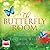 The Butterfly Room