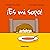 ¡Es mi sopa! (Primeras travesías) (Spanish Edition)