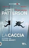 La caccia