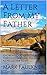 A Letter From My Father: Kn...