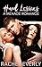Hard Lessons: A Menage Romance
