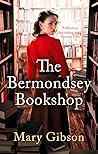 The Bermondsey Bookshop by Mary   Gibson