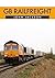 GB Railfreight