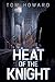 Heat of the Knight (Knight ...