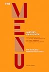 The Menu: History on a Plate