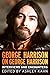 George Harrison on George H...
