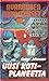 Uusi kotiplaneetta (Avaruuden Arvoitukset #2)
