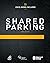 Shared Parking (Excel Model...