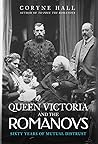 Queen Victoria an...