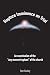 Rapture Imminence On Trial by Tom Keeley