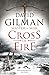 Cross of Fire (Master of War #6)