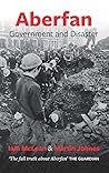Aberfan: Government and Disaster Aberfan: Government and Disaster