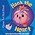 Hank the Heart