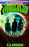 The Legacy of the Stewardship (Glass Globe #2)