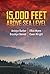 15,000 Feet Above Sea Level (1)