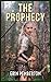The Prophecy
