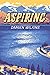 Aspiring by Damien Wilkins