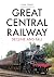 Great Central Railway: Decl...