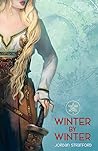 Winter by Winter (Sword Girl #1)