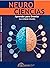 Neurociencias. Aprender para Enseñar. (Spanish Edition)