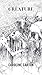 Créature by Caroline Carton