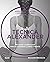 Técnica Alexander: Manual d...