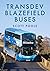 Transdev Blazefield Buses