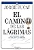 El camino de las lágrimas