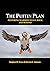 The Puffin Plan: Restoring ...