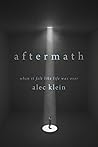 Aftermath: When It Felt Like Life Was Over Aftermath: When It Felt Like Life Was Over