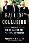 Ball of Collusion...