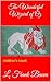 The Wonderful Wizard of Oz : children's novel