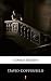 David Copperfield by Charles Dickens David Copperfield by Charles Dickens